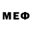 МЕТАДОН белоснежный Samirido 969