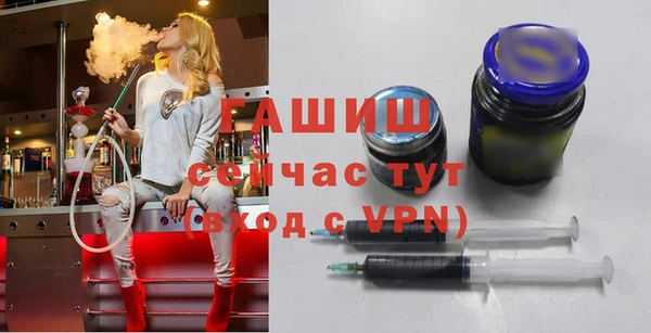 твердый Алзамай