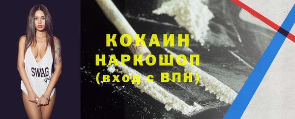 молекула духа Алексин