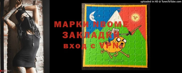 молекула духа Алексин