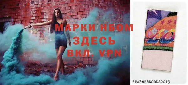 молекула духа Алексин