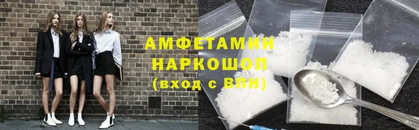 молекула духа Алексин