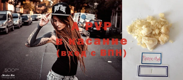 молекула духа Алексин